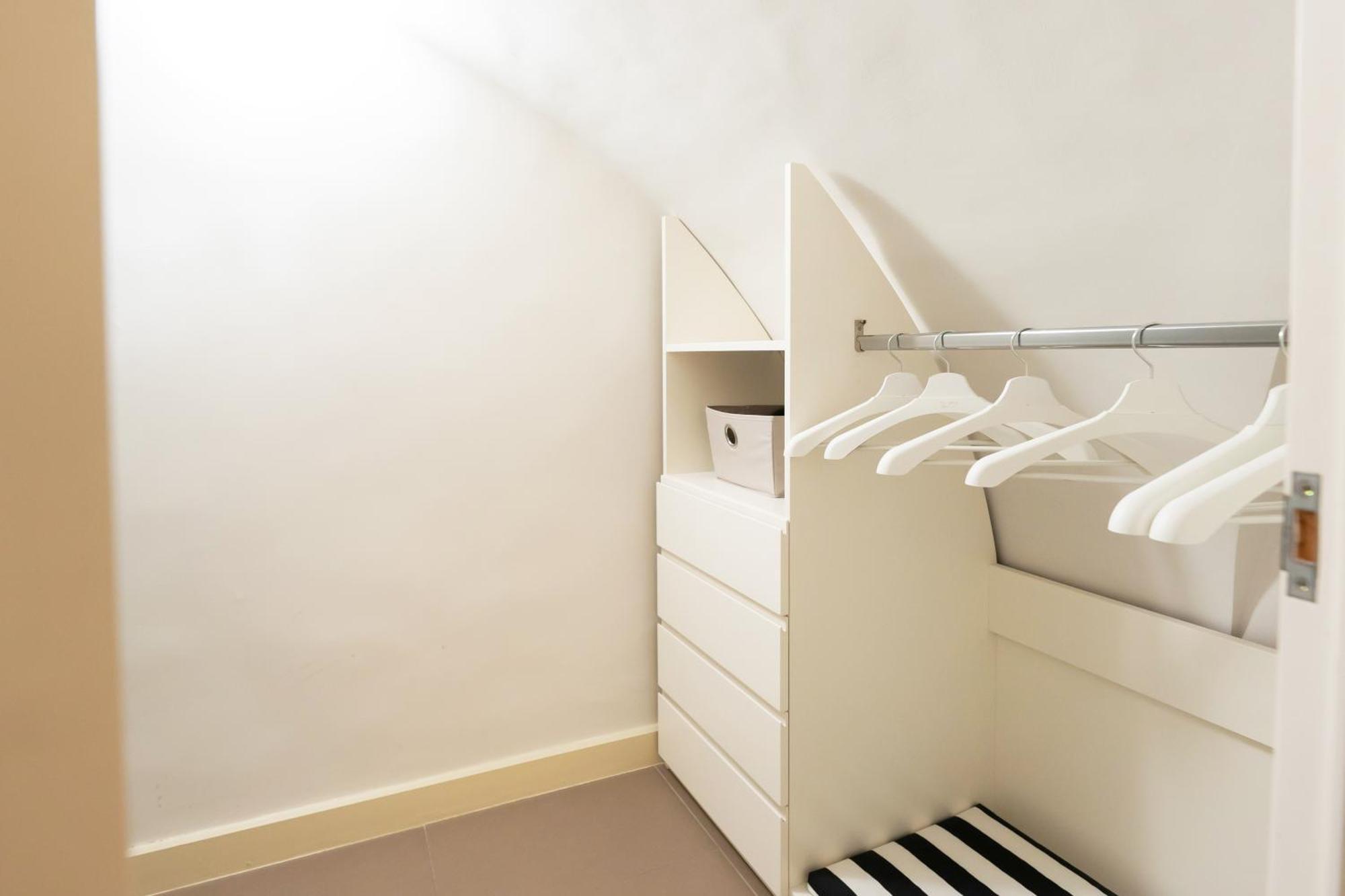 B Sicilian Charming Stay - Luxury Loft Catania Exterior photo