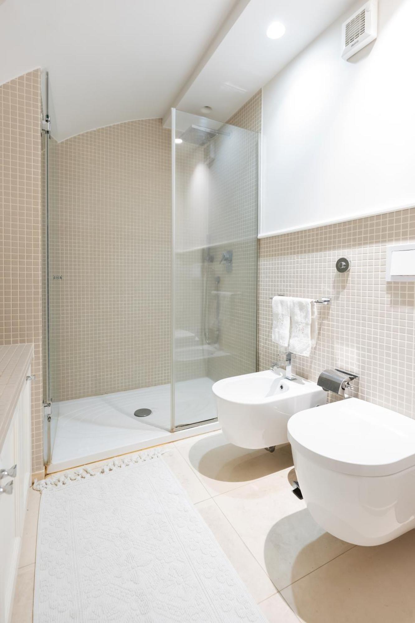 B Sicilian Charming Stay - Luxury Loft Catania Exterior photo