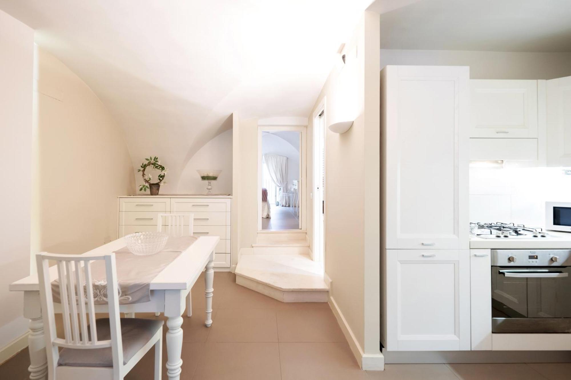 B Sicilian Charming Stay - Luxury Loft Catania Exterior photo