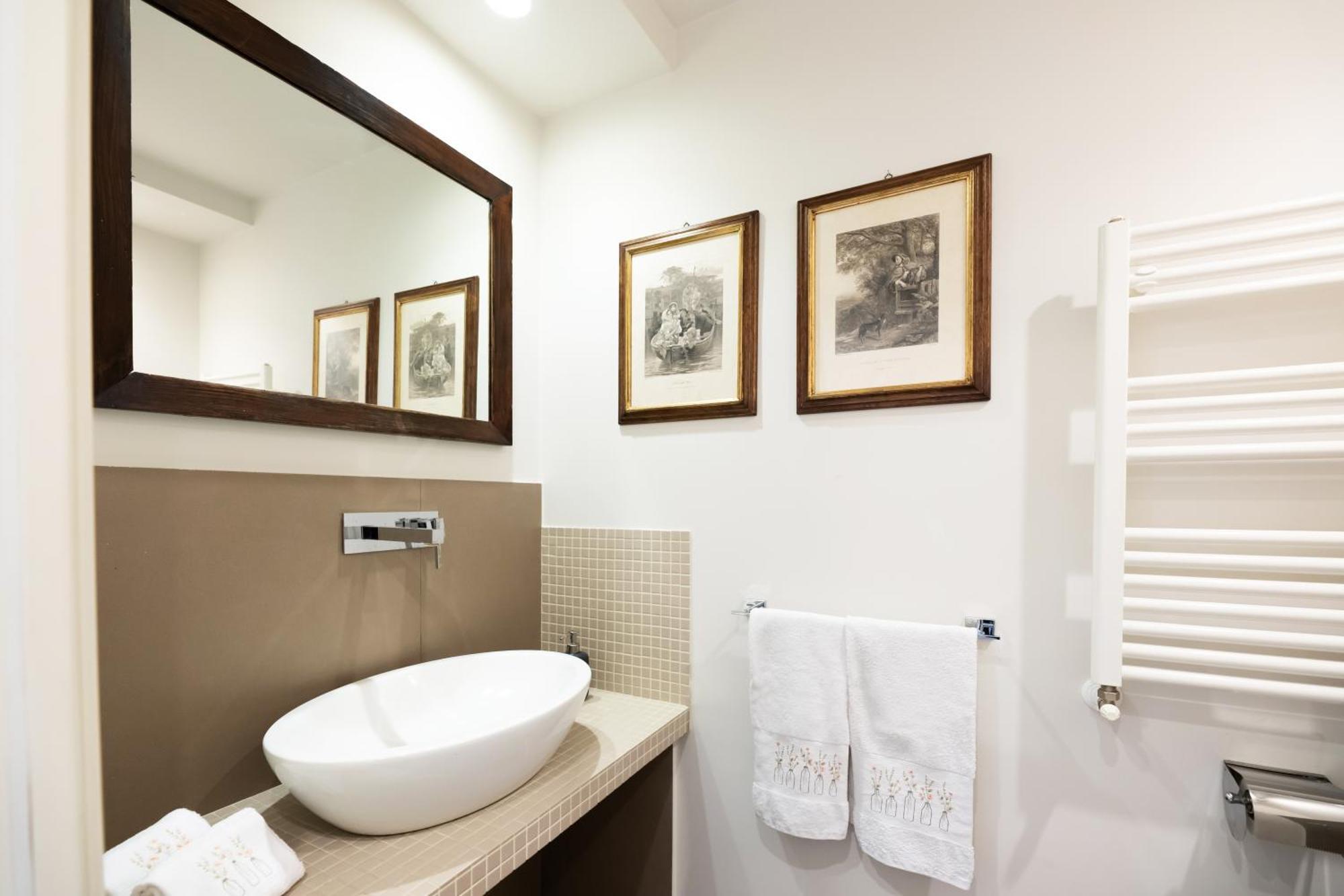 B Sicilian Charming Stay - Luxury Loft Catania Exterior photo