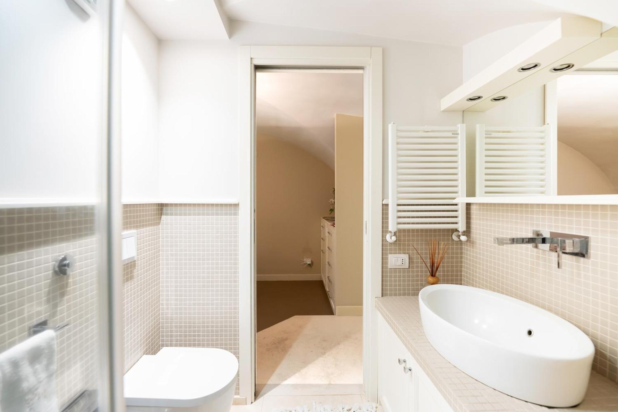 B Sicilian Charming Stay - Luxury Loft Catania Exterior photo